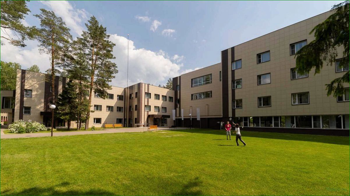 (центр, реабилитации, восстановление, здоровья, качества) Rehabilitationszentrum — Wiederherstellung von Gesundheit und Lebensqualität