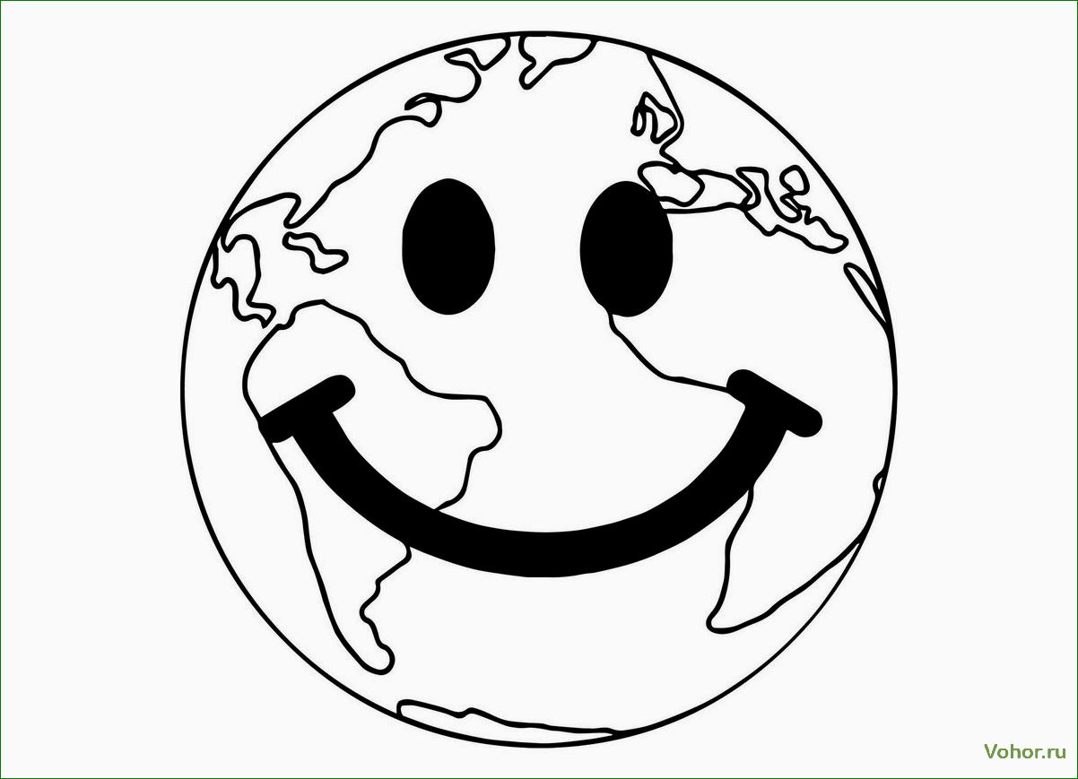 (земной, раскраска, увлекательное, развлечение, детей) Globe coloring pages are a fun activity for children and adults that promotes creative thinking.