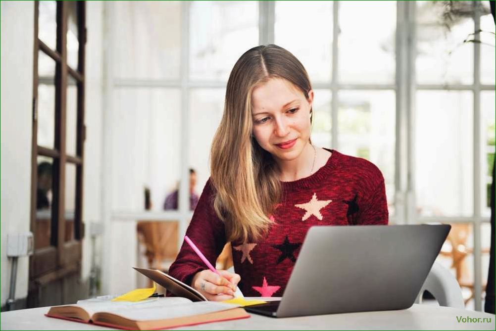 Die besten Online-Lernkurse zum Erwerb neuer Fähigkeiten und zur beruflichen Weiterentwicklung