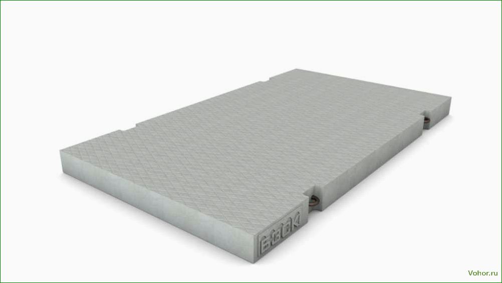 (плиты, дорожные, надежное, решение, укрепления) Fahrbahnplatten sind eine zuverlässige Lösung zur Verstärkung und Ausstattung von Fahrbahnoberflächen