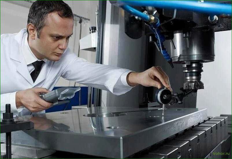 How to effectively repair CNC machines to improve productivity and equipment durability