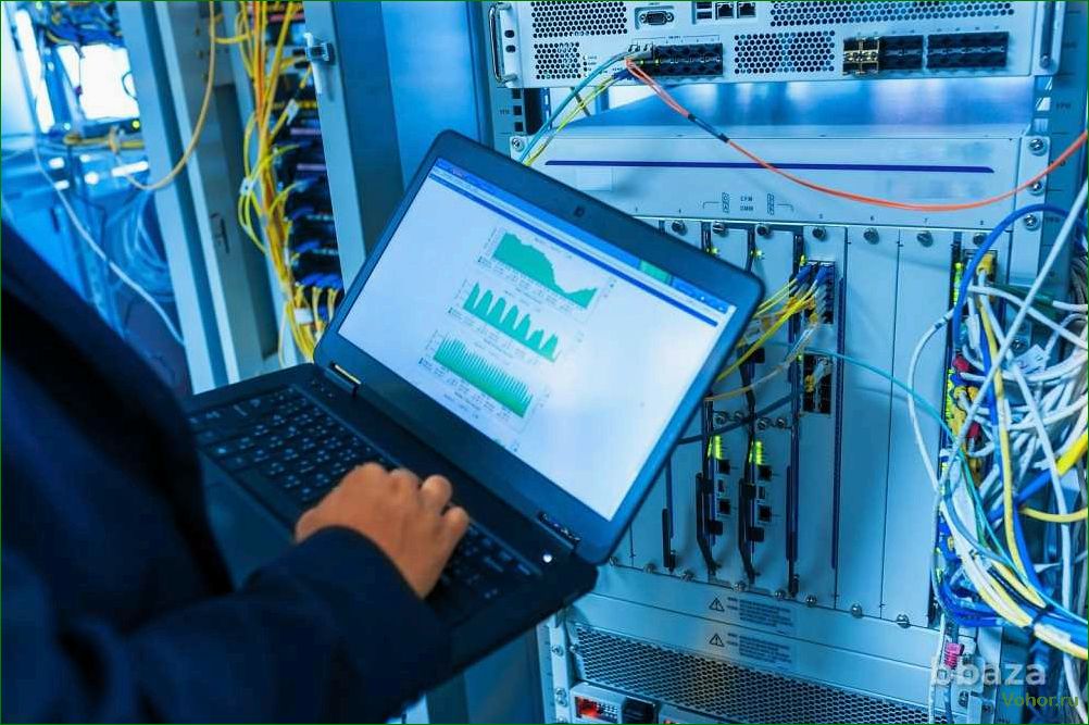 (программное, обеспечение, способное, эффективно, добывать) Software, die in der Lage ist, digitale Assets effizient abzubauen und zu verarbeiten