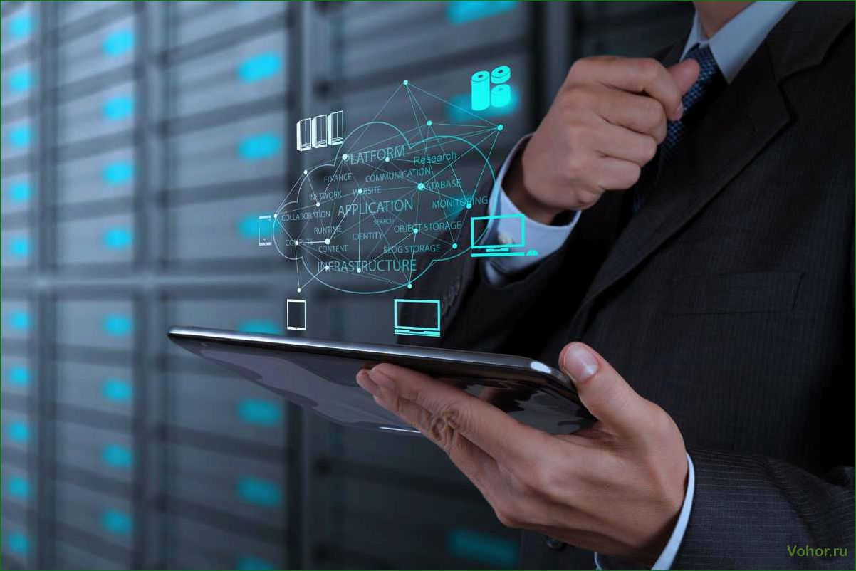 (программное, обеспечение, способное, эффективно, добывать) Software, die in der Lage ist, digitale Assets effizient abzubauen und zu verarbeiten