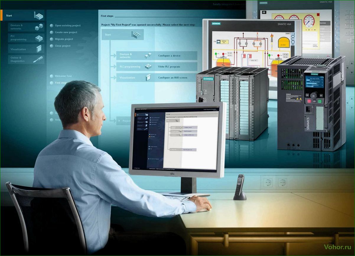 (программное, обеспечение, способное, эффективно, добывать) Software, die in der Lage ist, digitale Assets effizient abzubauen und zu verarbeiten