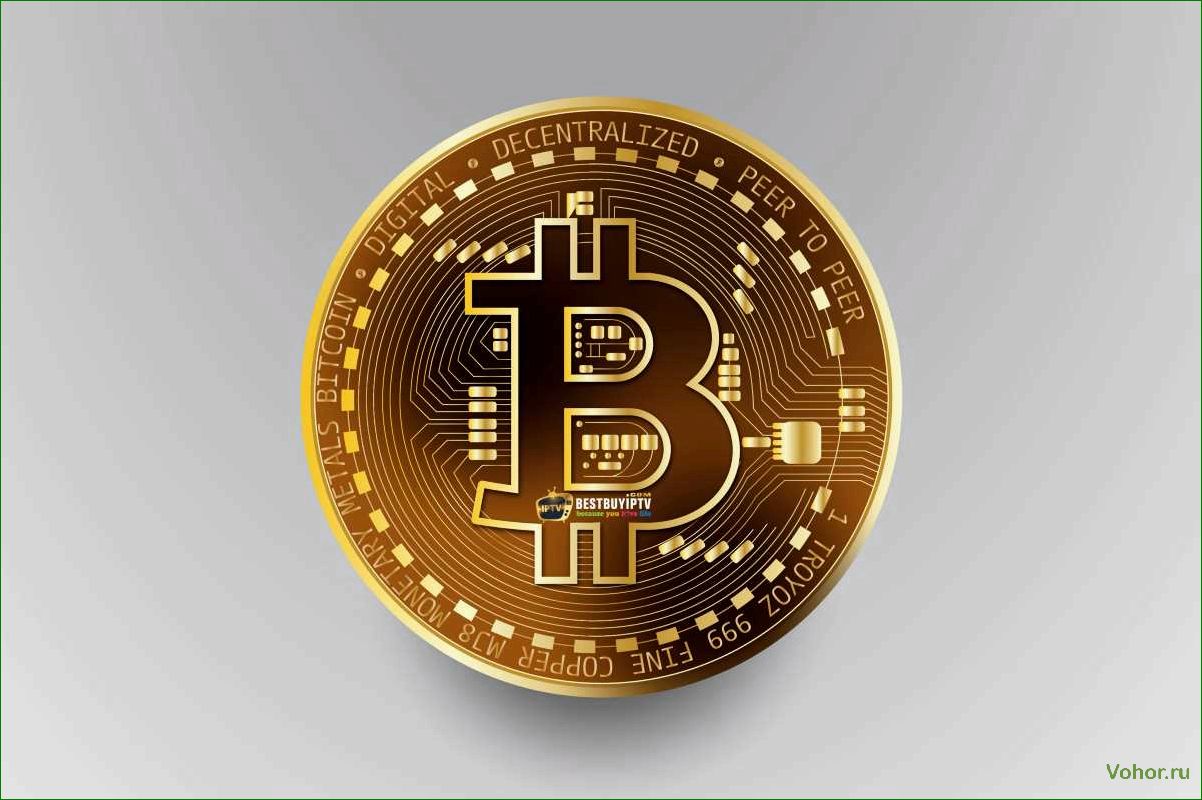 Bitcoin is a cryptocurrency that is revolutionizing the global economy and causing controversy among experts.