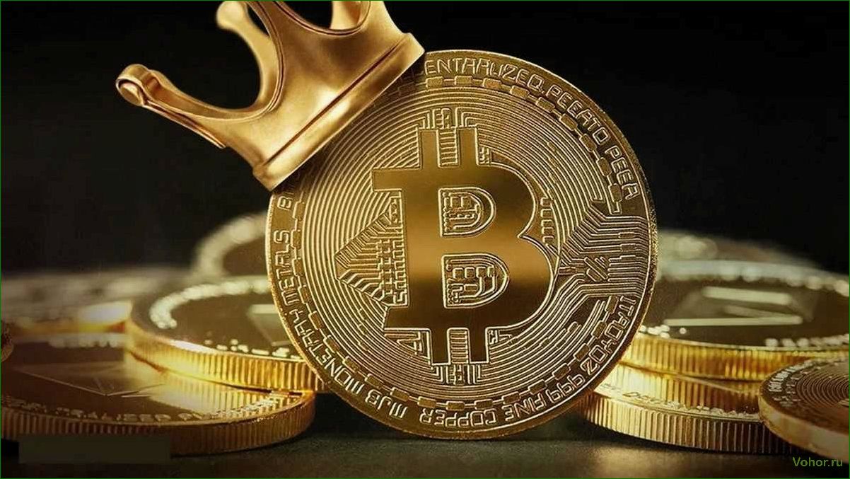 Bitcoin is a cryptocurrency that is revolutionizing the global economy and causing controversy among experts.