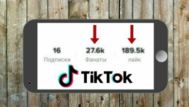 Стоит ли покупать подписчиков в TikTok