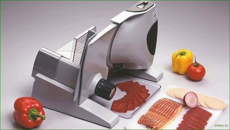 (слайсер, нарезки, продуктов, слайсы)