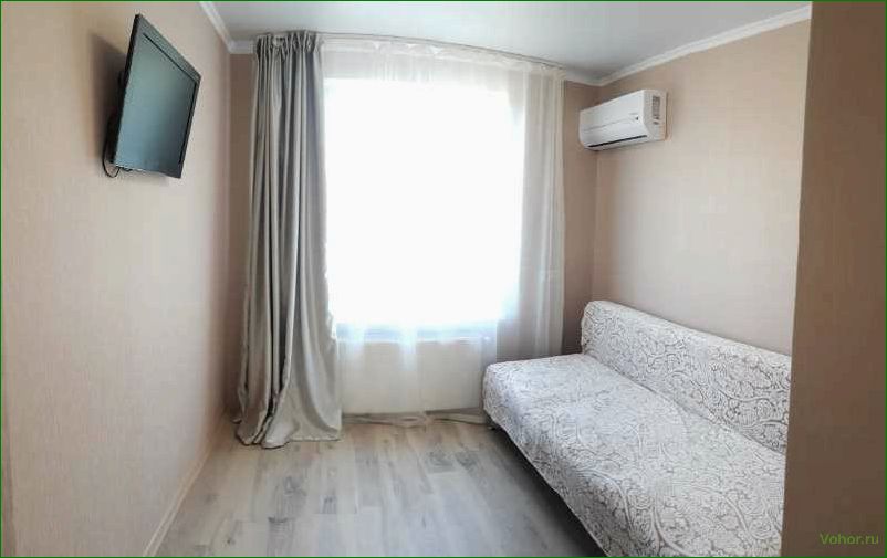 (аренда, жилья, посредников, гостиницы, гостевые) Renting housing without intermediaries - hotels, guest houses, apartments and houses for a day and long term