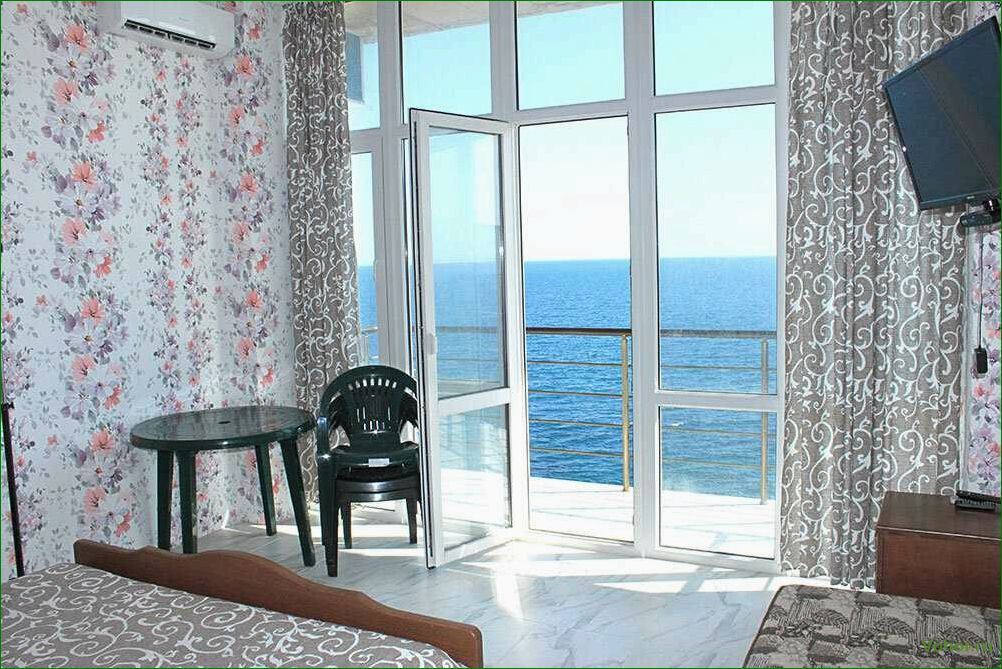 (аренда, жилья, посредников, гостиницы, гостевые) Renting housing without intermediaries - hotels, guest houses, apartments and houses for a day and long term