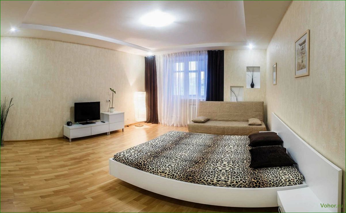 (аренда, жилья, посредников, гостиницы, гостевые) Renting housing without intermediaries - hotels, guest houses, apartments and houses for a day and long term