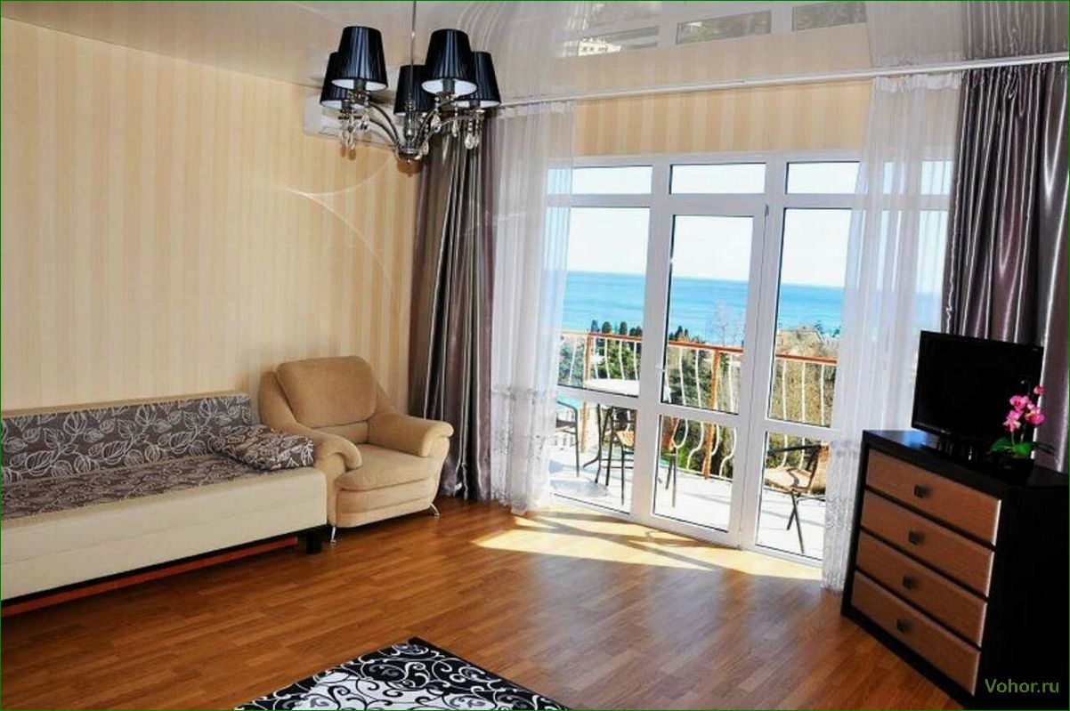 (аренда, жилья, посредников, гостиницы, гостевые) Renting housing without intermediaries - hotels, guest houses, apartments and houses for a day and long term