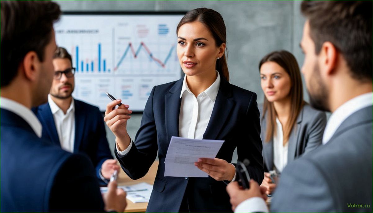 Human resource management courses: what do they study?