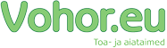 Toa- ja aiataimed
